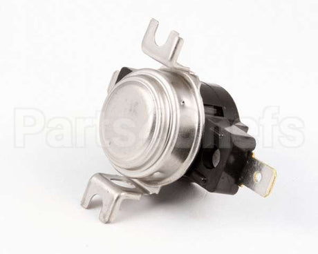 0848060 Cres Cor Hi Limit Type 60T21 L300-20F