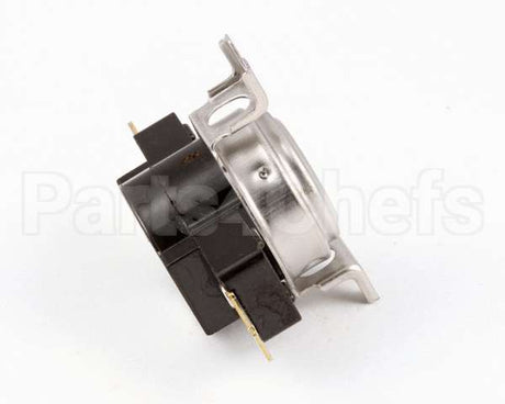 0848060 Cres Cor Hi Limit Type 60T21 L300-20F
