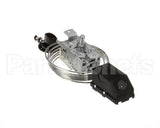0848061K Cres Cor Tstat Kit Refrig (For Repl Only)