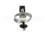 0848061K Cres Cor Tstat Kit Refrig (For Repl Only)