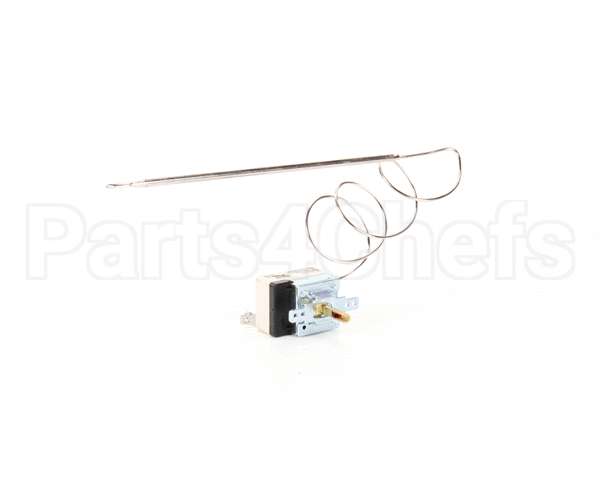 0848062K Cres Cor Tstat Kit, 220F Mech