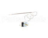 0848062K Cres Cor Tstat Kit, 220F Mech