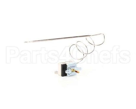 0848062K Cres Cor Tstat Kit, 220F Mech