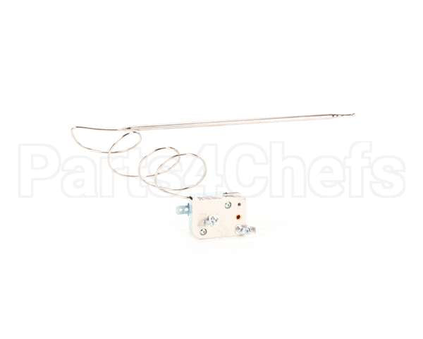 0848062K Cres Cor Tstat Kit, 220F Mech