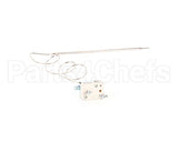 0848062K Cres Cor Tstat Kit, 220F Mech