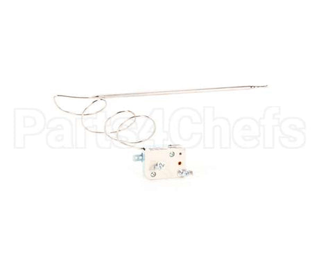0848062K Cres Cor Tstat Kit, 220F Mech
