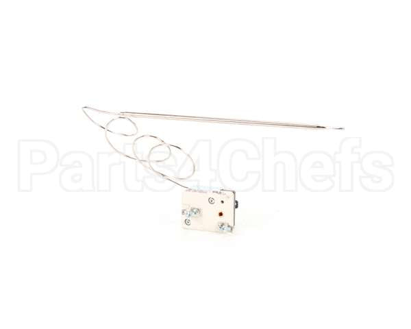 0848062K Cres Cor Tstat Kit, 220F Mech