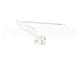 0848062K Cres Cor Tstat Kit, 220F Mech