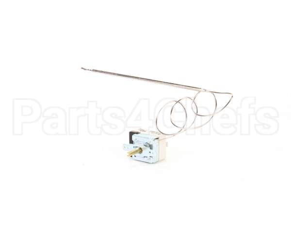 0848062K Cres Cor Tstat Kit, 220F Mech