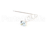 0848062K Cres Cor Tstat Kit, 220F Mech