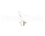 0848062K Cres Cor Tstat Kit, 220F Mech