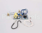 0848069K Cres Cor Tstat Kit, Roast & Hold/Proof
