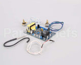 0848069K Cres Cor Tstat Kit, Roast & Hold/Proof