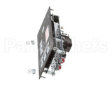 0848070K Cres Cor Tstat Kit Micro 350F