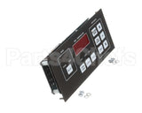 0848070K Cres Cor Tstat Kit Micro 350F