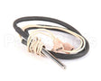084807301 Cres Cor Sensor Assy