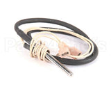 084807301 Cres Cor Sensor Assy