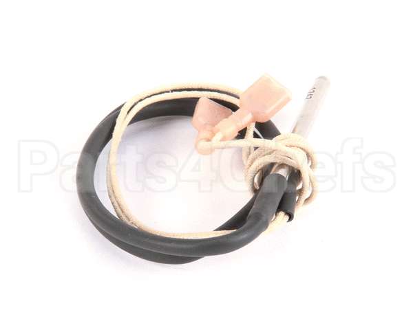 084807301 Cres Cor Sensor Assy