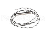 084807501K Cres Cor Sensor Repl.for 0848 075