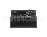 0848075CC Cres Cor Temp. Control (160F.)