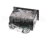 0848075CC Cres Cor Temp. Control (160F.)