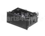0848075CC Cres Cor Temp. Control (160F.)