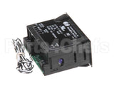 0848075CC Cres Cor Temp. Control (160F.)