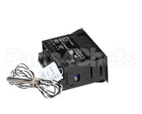0848075DOM Cres Cor Temp. Control (180F.)