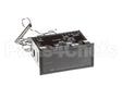 0848075HH Cres Cor Temp. Control (160F.)