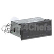 0848075LCK Compatible Crescor Temp Controller Little Caesar