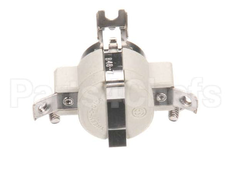 0848077 Cres Cor Hi Limit T'stat, 500F, Spst