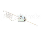 0848082 Cres Cor Thermostat, Roast (Up To 325F)
