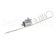 0848086K Cres Cor Thermostat Repl. Kit