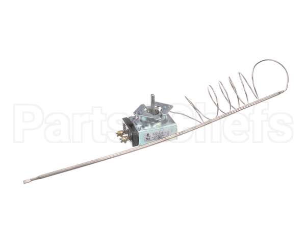 0848086K Cres Cor Thermostat Repl. Kit