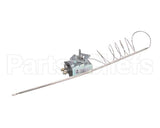 0848086K Cres Cor Thermostat Repl. Kit