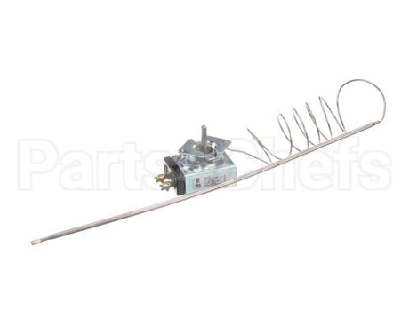 0848086K Cres Cor Thermostat Repl. Kit