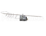 0848086K Cres Cor Thermostat Repl. Kit