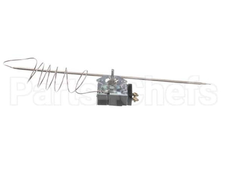 0848086K Cres Cor Thermostat Repl. Kit