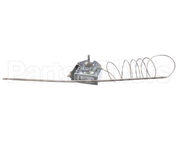 0848086K Cres Cor Thermostat Repl. Kit