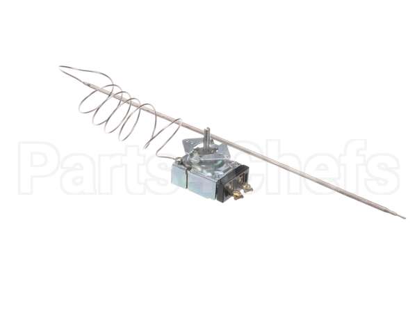 0848086K Cres Cor Thermostat Repl. Kit