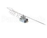 0848086K Cres Cor Thermostat Repl. Kit