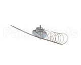 0848086K Cres Cor Thermostat Repl. Kit