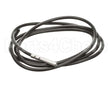 0848087 Cres Cor Probe, Temperature Ce