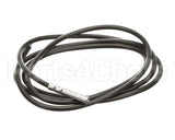 0848087 Cres Cor Probe, Temperature Ce