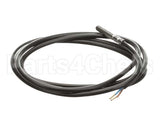 0848087 Cres Cor Probe, Temperature Ce