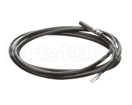 0848087 Cres Cor Probe, Temperature Ce
