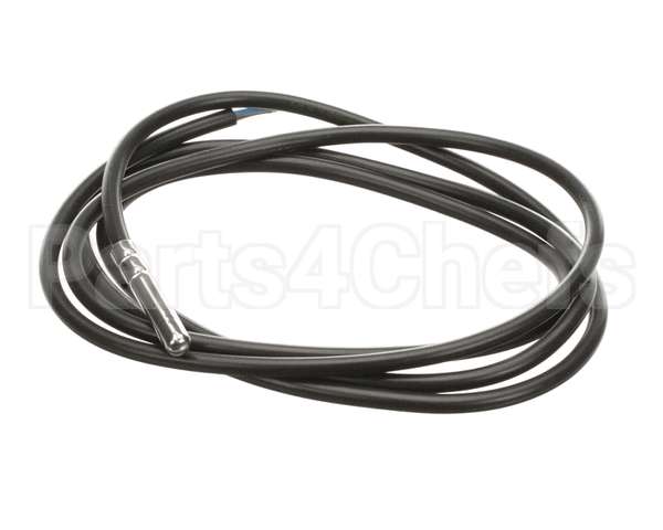 0848087 Cres Cor Probe, Temperature Ce