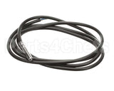 0848087 Cres Cor Probe, Temperature Ce