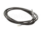 0848087 Cres Cor Probe, Temperature Ce