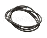 0848087 Cres Cor Probe, Temperature Ce